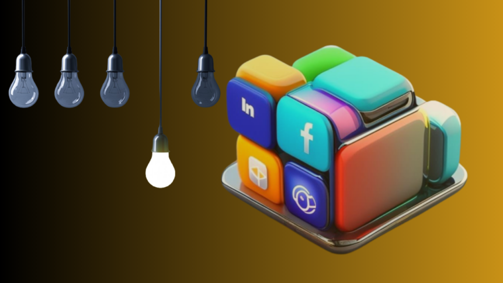 Notre agence de marketing digital élabore des stratégies personnalisées sur-mesure qui génèrent des résultats rapides et mesurables.