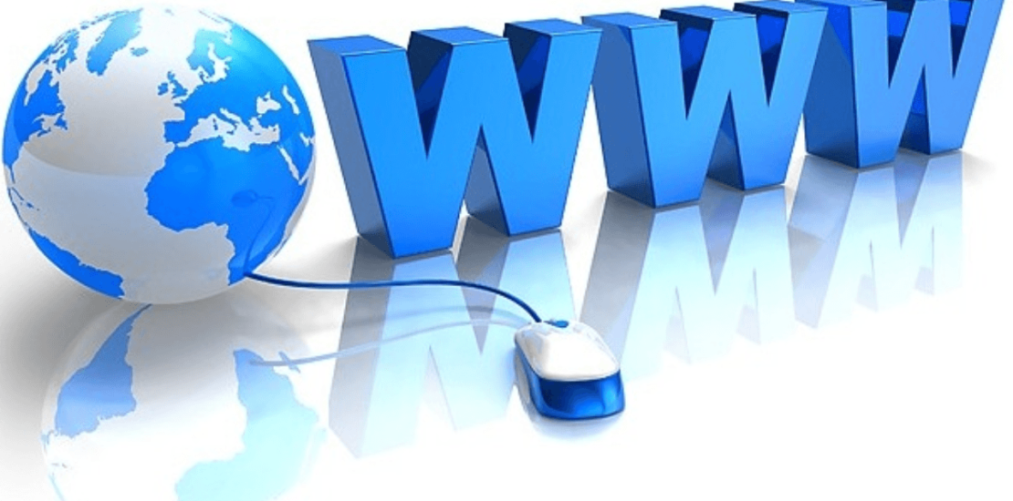 Stratégie digitale intégrée, unique et globale · SEO Naturel · Google Ads · Sites Web · E-Mailing · Marketing Hôtelier · Studio Graphique · Réseaux Sociaux.