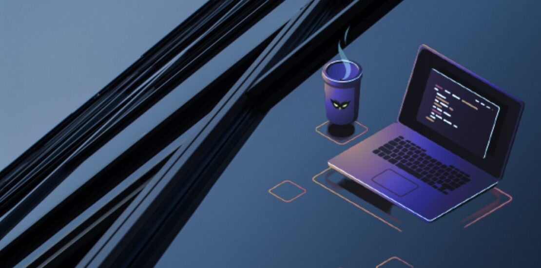 Besoin d'une agence web à Marrakech pour la création de votre site internet ? Nous sommes spécialisés dans la conception de sites WordPress, e-commerce, ...