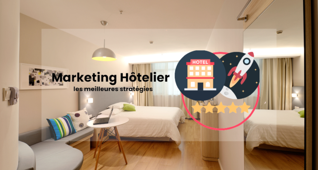 MARKETING HOTELIER; EXPERTISES. STRATEGIE DIGITALE · Référencement Naturel · CREATION SITES WEB · STUDIO GRAPHIQUE · RESEAUX SOCIAUX · E-MAILING · MOTION DESIGN ...