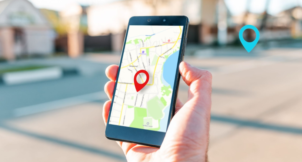 Le seo local est une pratique visant à positionner une entreprise sur une requête impliquant un critère géographique.
