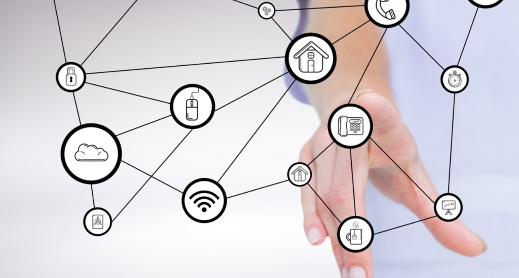 Le netlinking, ou création de liens entrants, est une méthode puissante pour renforcer l'autorité de votre site web.