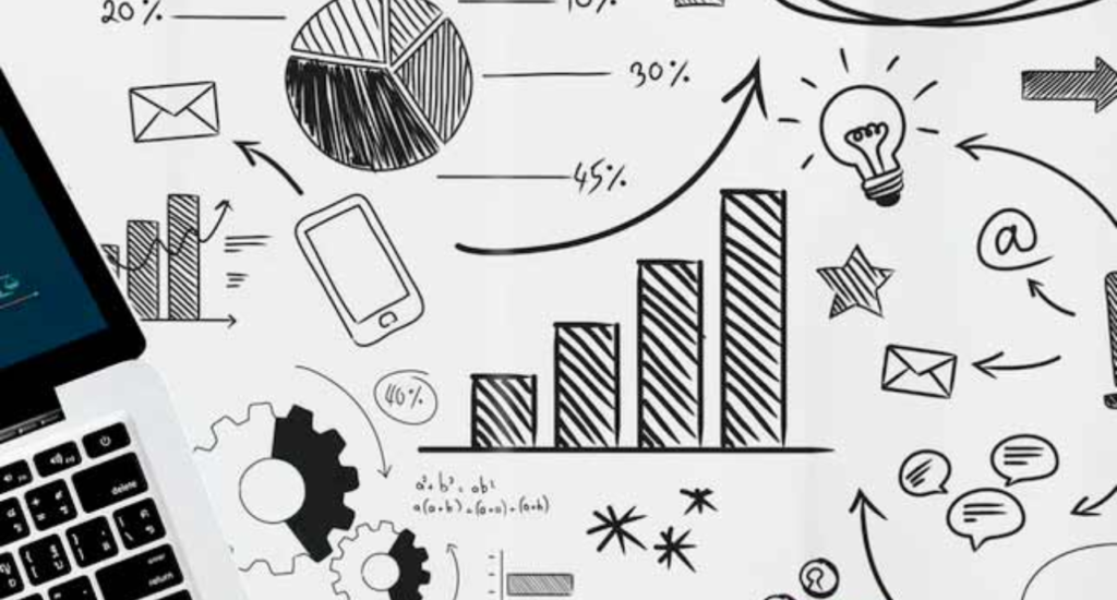 Agence de communication digitale à Casablanca et Paris, experte en stratégie digitale, réseaux sociaux, Ads, création de sites web, référencement SEO.