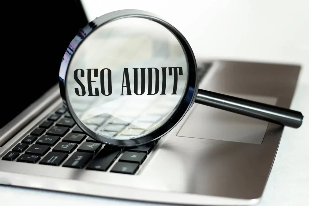 Audit Technique. L'objectif est de contrôler les aspects techniques ainsi que la mise en conformité aux bonnes pratiques, en se concentrant notamment sur le ...