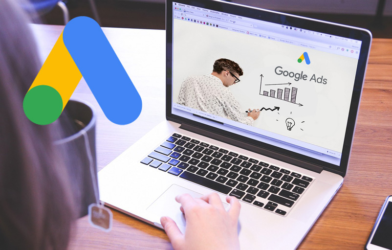 Boostez vos campagnes Google Ads à Marrakech avec des conseils personnalisés. Optimisez votre retour sur investissement, sélectionnez les bons mots-clés .