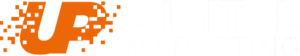 Agence de marketing digital Marrakech
