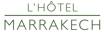 Riad Milestone Marrakech avec notre agence up digital