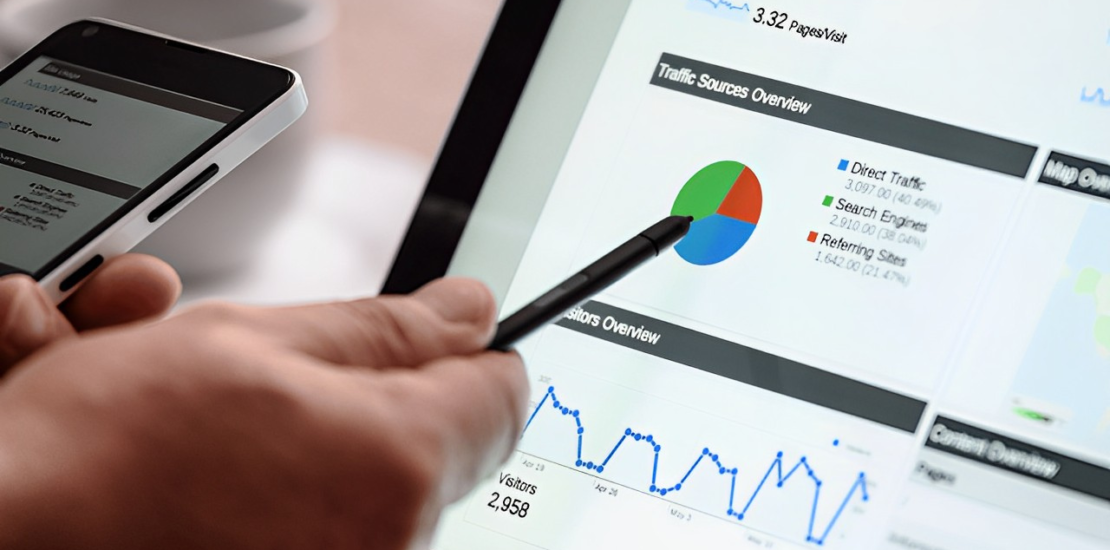 Optimisez vos campagnes Google Ads : Les mots-clés SEA exclus
