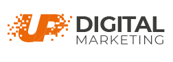 Up Digital Marketing