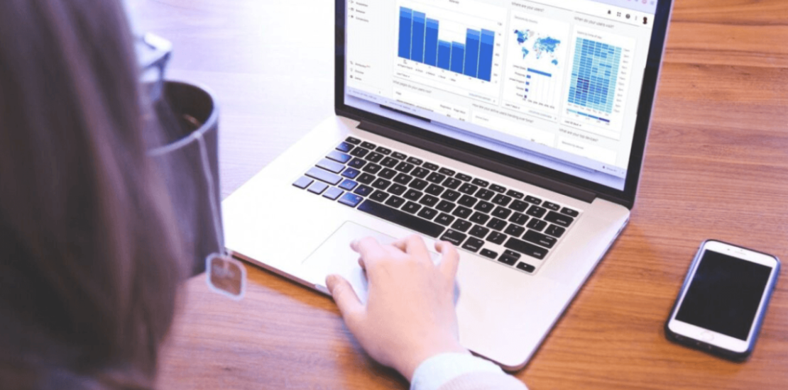 GA4 : Pourquoi migrer vers le nouveau Google Analytics et comment réussir la transition ?