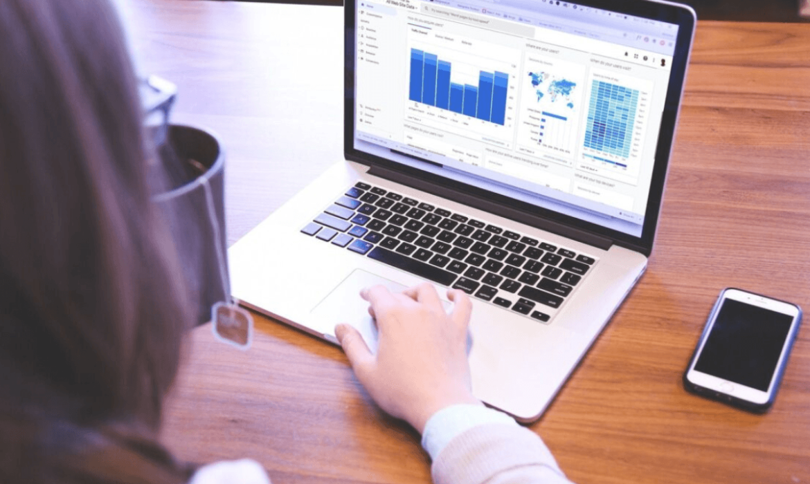 GA4 : Pourquoi migrer vers le nouveau Google Analytics et comment ...